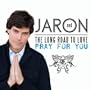 Pray For You