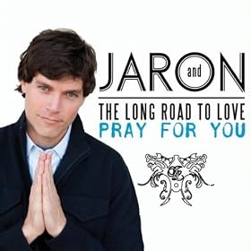 Pray For You