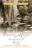 Mayes the Discovery of Poetry