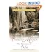 The Discovery of Poetry: A Field Guide to Reading and Writing Poems