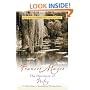 The Discovery of Poetry: A Field Guide to Reading and Writing Poems