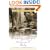 The Discovery of Poetry: A Field Guide to Reading and Writing Poems