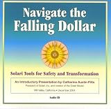 Review Solari, Inc.  / Navigate the Falling Dollar