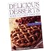 Delicious Desserts When You Have Diabetes