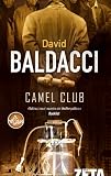 The Camel Club