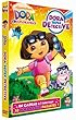 Dora l'exploratrice - Dora super d�tective
