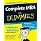 great investment/ buisness books