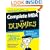 Complete MBA for Dummies