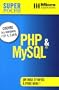 PHP & MySQL