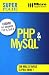 PHP & MySQL