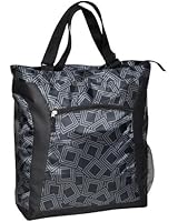 Everest Luggage Laptop Tote Bag