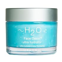 H2O Plus Face Oasis Hydrating Treatment 1.7 fl oz (50 ml)