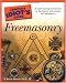 Search : The Complete Idiot's Guide to Freemasonry