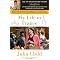 Foodie Memoirs, Books, & Films