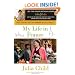 My Life in France (Movie Tie-In Edition) (Random House Movie Tie-In Books)