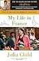 My Life in France