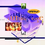 Cutting Edge 1+2