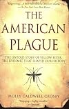 The American Plague
