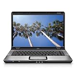 HP Pavilion DV6425US 15.4-inch Laptop (AMD Turion 64 Processor TL58, 1 GB RAM, 160 GB Hard Drive, Vista Premium)