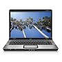 HP Pavilion DV6425US 15.4-inch Laptop (AMD Turion 64 Processor TL58, 1 GB RAM, 160 GB Hard Drive, Vista Premium)