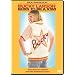 Bucky Larson: Born to Be a Star