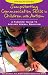 Jumpstarting Communication Skills in Children with Autism: A Parents' Guide to Applied Verbal Behavior (Topics in Autism)