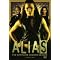 Watch the Best TV on DVD...