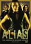 Alias - The Complete Second Season