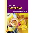 Produkt-Information 