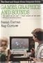 Games, graphics, and sounds (The Clear and simple home computer series)