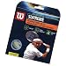 Wilson Sensation Supreme Racquet String