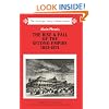The Rise and Fall of the Second Empire, 1852 - 1871 (The Cambridge History of Modern France)