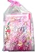 Yes!プリキュア5 GOGO! おたのしみセット B