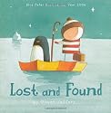 Lost and Found