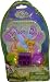 Disney Fairies Tinker Bell Notepad Stamp Set