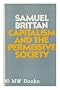 Capitalism and the Permissive Society
