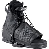 CWB Faction Wakeboard Binding