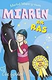 Miaren ar ras!