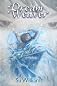 Dream Weaver (Dream Weaver Novels) (Volume 1) 