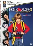 Home Alone 3 [1997] (REGION 1) (NTSC)