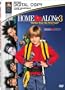 Home Alone 3
