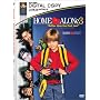Home Alone 3