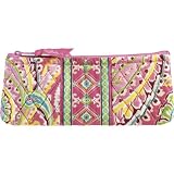 Vera Bradley Brush & Pencil