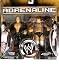WWE Wrestling Adrenaline Series 27 Action Figure 2-Pack Lance Cade & Trevor Murdoch