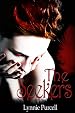 The Seekers (The Watchers Series)