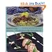 K�chenherd trifft Gourmetk�che in Nordhessen: Das Buch zur Serie der HNA