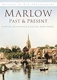 Marlow : past & present