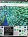 Advertising and Promotion: An Integrated Marketing Communications Perspective
