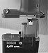 Bosch Akku-Pack 9.6V Flach 1.5AH HW