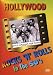 Hollywood Rocks 'n' Rolls in the '50s